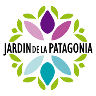 Jardín de la Patagonia